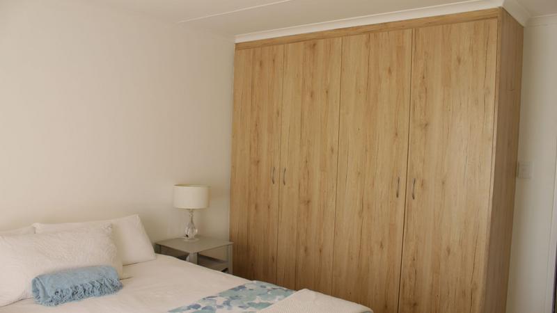 3 Bedroom Property for Sale in Sandy Point Western Cape